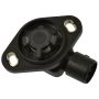 Standard Ignition TPR100 Throttle Position Sensor Repair Kit
