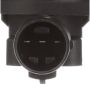 Standard Ignition TPR100 Throttle Position Sensor Repair Kit