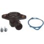 Standard Ignition TPR100 Throttle Position Sensor Repair Kit