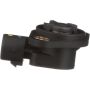 Standard Ignition TPR100 Throttle Position Sensor Repair Kit