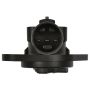 Standard Ignition TPR100 Throttle Position Sensor Repair Kit