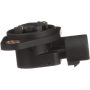 Standard Ignition TPR100 Throttle Position Sensor Repair Kit
