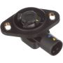 Standard Ignition TPR100 Throttle Position Sensor Repair Kit