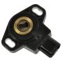 Standard Ignition TPR101 Throttle Position Sensor Repair Kit