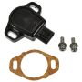 Standard Ignition TPR101 Throttle Position Sensor Repair Kit