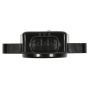 Standard Ignition TPR101 Throttle Position Sensor Repair Kit