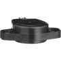 Standard Ignition TPR102 Throttle Position Sensor Repair Kit