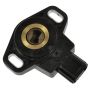 Standard Ignition TPR102 Throttle Position Sensor Repair Kit