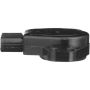 Standard Ignition TPR102 Throttle Position Sensor Repair Kit