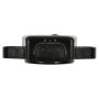 Standard Ignition TPR102 Throttle Position Sensor Repair Kit