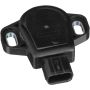 Standard Ignition TPR102 Throttle Position Sensor Repair Kit