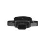 Standard Ignition TPR103 Throttle Position Sensor Repair Kit