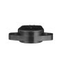 Standard Ignition TPR103 Throttle Position Sensor Repair Kit