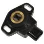 Standard Ignition TPR103 Throttle Position Sensor Repair Kit