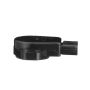 Standard Ignition TPR103 Throttle Position Sensor Repair Kit