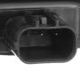 Standard Ignition TPR103 Throttle Position Sensor Repair Kit