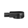 Standard Ignition TPR103 Throttle Position Sensor Repair Kit