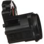 Standard Ignition TPR105 Throttle Position Sensor Repair Kit