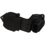 Standard Ignition TPR105 Throttle Position Sensor Repair Kit