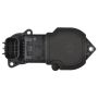 Standard Ignition TPR105 Throttle Position Sensor Repair Kit