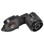 Standard Ignition TPR105 Throttle Position Sensor Repair Kit