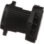 Standard Ignition TPR105 Throttle Position Sensor Repair Kit