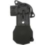 Standard Ignition TPR106 Throttle Position Sensor Repair Kit