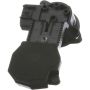 Standard Ignition TPR106 Throttle Position Sensor Repair Kit