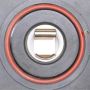 Standard Ignition TPR106 Throttle Position Sensor Repair Kit