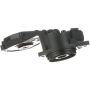 Standard Ignition TPR106 Throttle Position Sensor Repair Kit