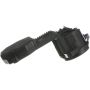 Standard Ignition TPR106 Throttle Position Sensor Repair Kit