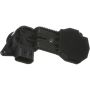 Standard Ignition TPR106 Throttle Position Sensor Repair Kit