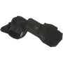 Standard Ignition TPR106 Throttle Position Sensor Repair Kit
