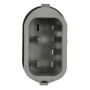 Standard Ignition TRA100 Traction Control Switch