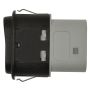 Standard Ignition TRA100 Traction Control Switch