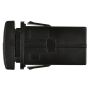 Standard Ignition TRA102 Traction Control Switch