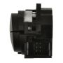 Standard Ignition TRA103 Traction Control Switch