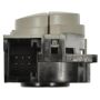 Standard Ignition TRA104 Traction Control Switch