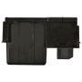 Standard Ignition TRA105 Traction Control Switch