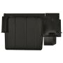 Standard Ignition TRA107 Traction Control Switch
