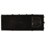 Standard Ignition TRA108 Traction Control Switch
