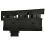 Standard Ignition TRA109 Traction Control Switch