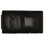 Standard Ignition TRA110 Traction Control Switch