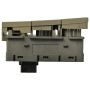 Standard Ignition TRA110 Traction Control Switch