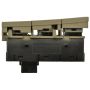 Standard Ignition TRA111 Traction Control Switch