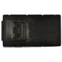 Standard Ignition TRA112 Traction Control Switch