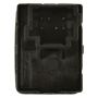Standard Ignition TRA113 Traction Control Switch