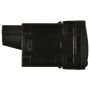 Standard Ignition TRA113 Traction Control Switch