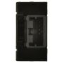 Standard Ignition TRA114 Traction Control Switch