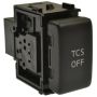 Standard Ignition TRA114 Traction Control Switch